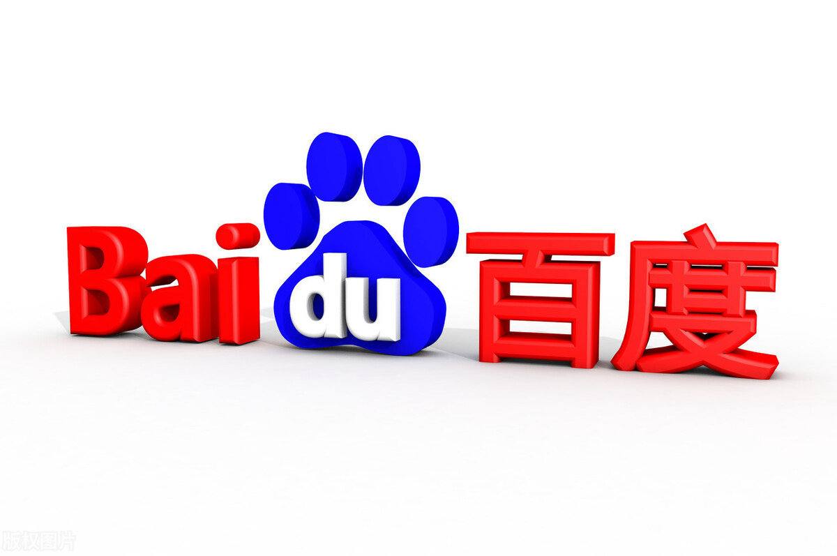 乐于体育下载v47.8.64.41.1 安卓版 0