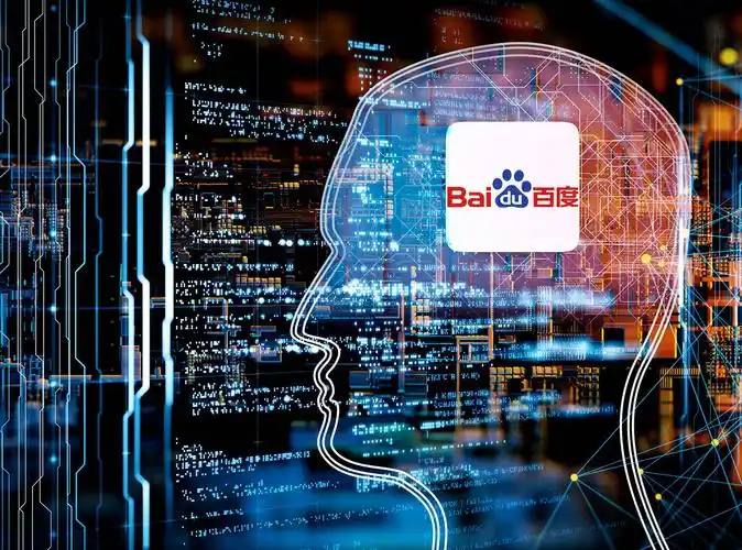 沈腾范丞丞一个魔丸一个灵珠