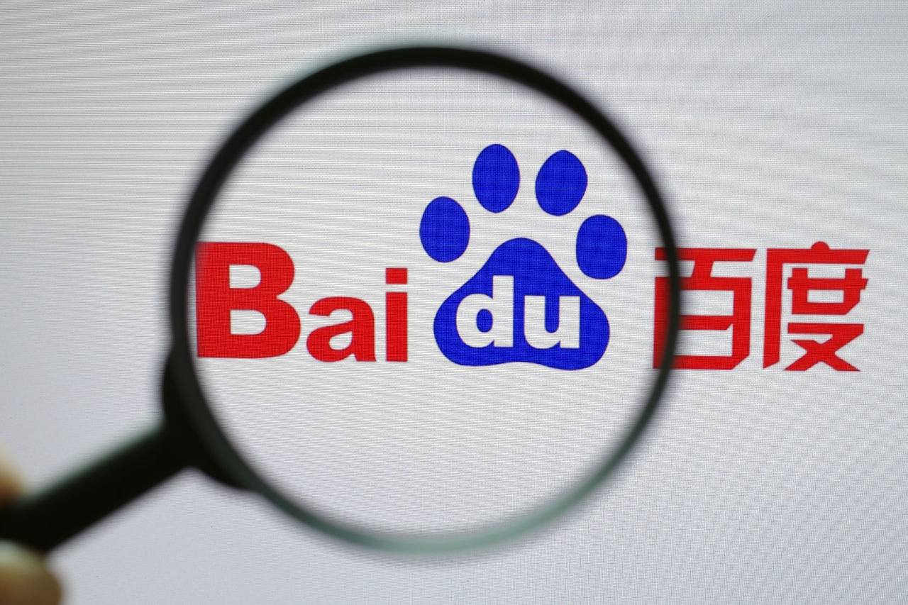 乐于体育下载男童窒息身亡父亲否认起诉取奶茶朋友