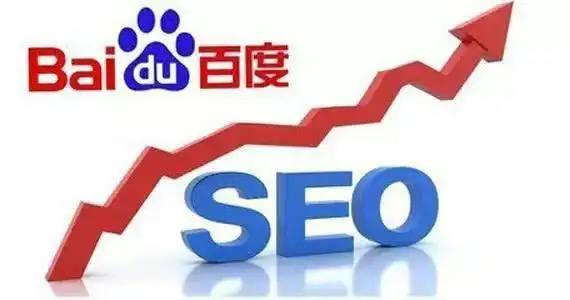 十五五规划建议这些与年轻人有关