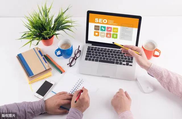 喜人奇妙夜再见爱人