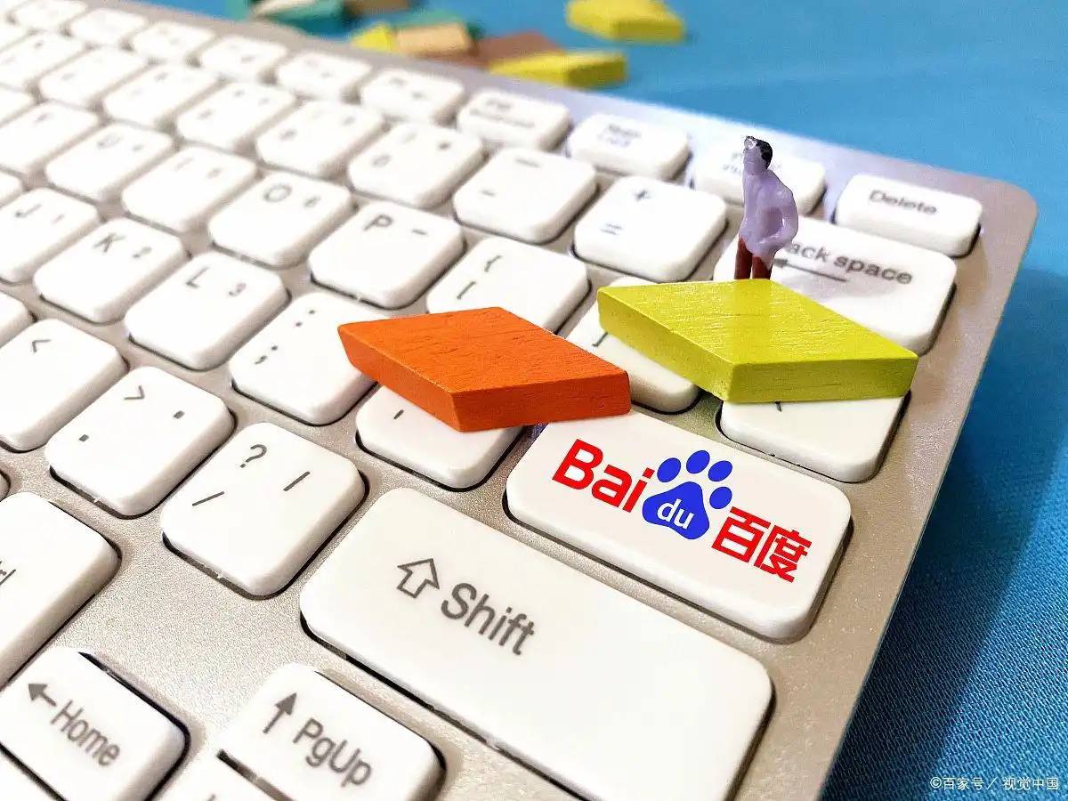 乐于体育下载毛晓彤杀青个月才缓过来