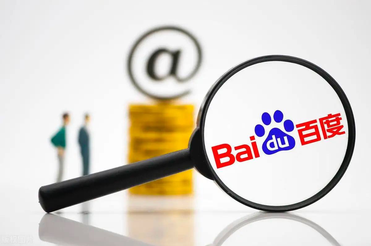 乐于体育下载v39.7.46.87.6 安卓版 3