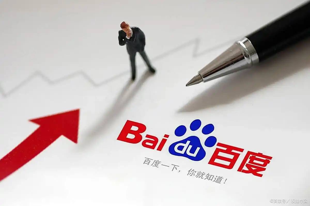 早餐只吃两颗鸡蛋的含金量