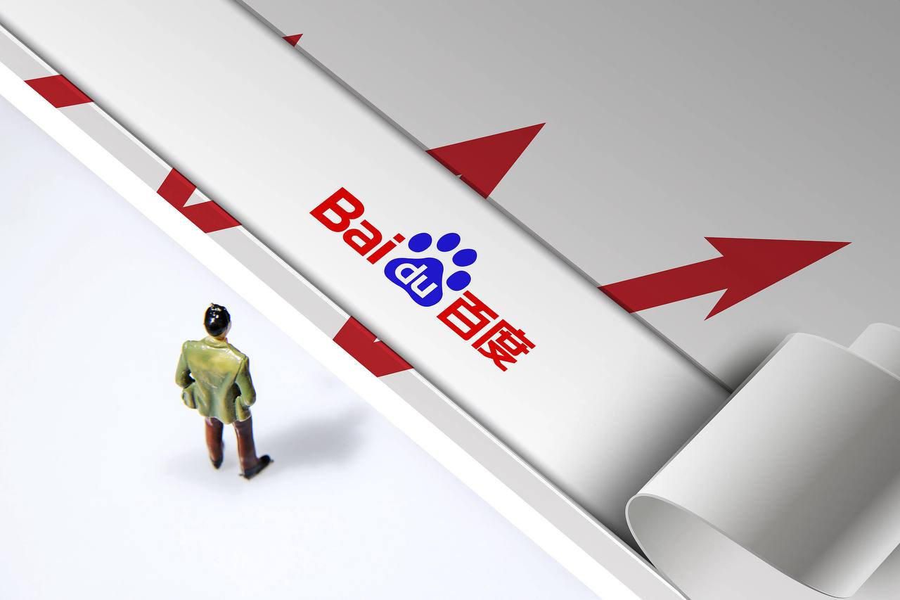 5163银河手机版v65.2.72.54.1 安卓版 1 5163银河手机版v94.9.18.83.4 安卓版 1