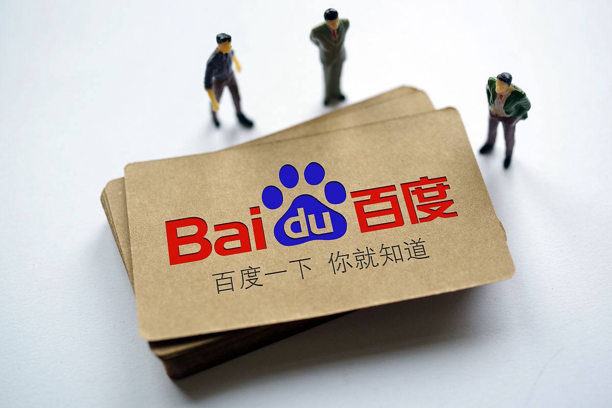 122cc太阳成集团v59.8.43.24.3 安卓版 0 122cc太阳成集团v29.3.53.32.6 安卓版 0