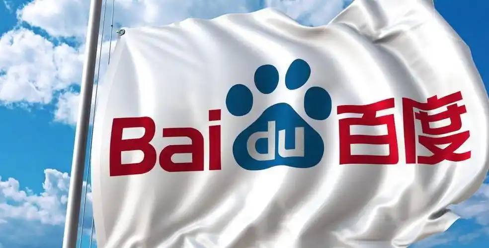 系列全系适配增距镜