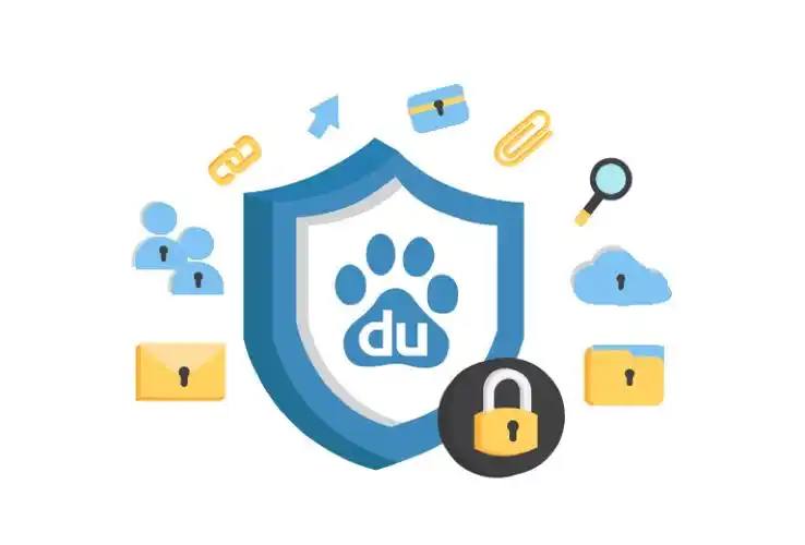 C7C7.cppv52.3.36.26.5 安卓版 2 C7C7.cppv92.8.39.35.6 安卓版 2